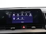 Kia Sportage 1.6 T-GDi Plug-in Hybrid AWD GT-PlusLine | Panoramadak | Harman/Kardon | Parkeercamera | Stoelverwarming/verkoeling | Keyless Go | Navigatie |
