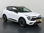 Kia Sportage 1.6 T-GDi Plug-in Hybrid AWD GT-PlusLine | Panoramadak | Harman/Kardon | Parkeercamera | Stoelverwarming/verkoeling | Keyless Go | Navigatie |