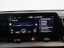 Kia Sportage 1.6 T-GDi Plug-in Hybrid AWD GT-PlusLine | Panoramadak | Harman/Kardon | Parkeercamera | Stoelverwarming/verkoeling | Keyless Go | Navigatie |