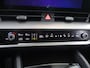 Kia Sportage 1.6 T-GDi Plug-in Hybrid AWD GT-PlusLine | Panoramadak | Harman/Kardon | Parkeercamera | Stoelverwarming/verkoeling | Keyless Go | Navigatie |
