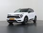 Kia Sportage 1.6 T-GDi Plug-in Hybrid AWD GT-PlusLine | Panoramadak | Harman/Kardon | Parkeercamera | Stoelverwarming/verkoeling | Keyless Go | Navigatie |