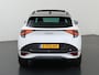 Kia Sportage 1.6 T-GDi Plug-in Hybrid AWD GT-PlusLine | Panoramadak | Harman/Kardon | Parkeercamera | Stoelverwarming/verkoeling | Keyless Go | Navigatie |