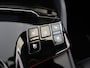 Kia Sportage 1.6 T-GDi Plug-in Hybrid AWD GT-PlusLine | Panoramadak | Harman/Kardon | Parkeercamera | Stoelverwarming/verkoeling | Keyless Go | Navigatie |
