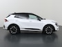 Kia Sportage 1.6 T-GDi Plug-in Hybrid AWD GT-PlusLine | Panoramadak | Harman/Kardon | Parkeercamera | Stoelverwarming/verkoeling | Keyless Go | Navigatie |