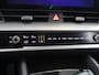Kia Sportage 1.6 T-GDi Plug-in Hybrid AWD GT-PlusLine | Panoramadak | Harman/Kardon | Parkeercamera | Stoelverwarming/verkoeling | Keyless Go | Navigatie |