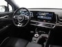 Kia Sportage 1.6 T-GDi Plug-in Hybrid AWD GT-PlusLine | Panoramadak | Harman/Kardon | Parkeercamera | Stoelverwarming/verkoeling | Keyless Go | Navigatie |