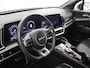 Kia Sportage 1.6 T-GDi Plug-in Hybrid AWD GT-PlusLine | Panoramadak | Harman/Kardon | Parkeercamera | Stoelverwarming/verkoeling | Keyless Go | Navigatie |