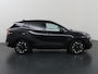 Kia Sportage 1.6 T-GDi Plug-in Hybrid AWD GT-PlusLine | Panoramadak | Harman/Kardon | Parkeercamera | Stoelverwarming/verkoeling | Keyless Go | Navigatie |