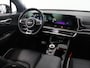 Kia Sportage 1.6 T-GDi Plug-in Hybrid AWD GT-PlusLine | Panoramadak | Harman/Kardon | Parkeercamera | Stoelverwarming/verkoeling | Keyless Go | Navigatie |