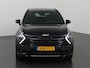 Kia Sportage 1.6 T-GDi Plug-in Hybrid AWD GT-PlusLine | Panoramadak | Harman/Kardon | Parkeercamera | Stoelverwarming/verkoeling | Keyless Go | Navigatie |