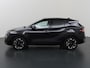 Kia Sportage 1.6 T-GDi Plug-in Hybrid AWD GT-PlusLine | Panoramadak | Harman/Kardon | Parkeercamera | Stoelverwarming/verkoeling | Keyless Go | Navigatie |