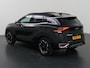 Kia Sportage 1.6 T-GDi Plug-in Hybrid AWD GT-PlusLine | Panoramadak | Harman/Kardon | Parkeercamera | Stoelverwarming/verkoeling | Keyless Go | Navigatie |