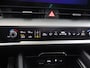 Kia Sportage 1.6 T-GDi Plug-in Hybrid AWD GT-PlusLine | Panoramadak | Harman/Kardon | Parkeercamera | Stoelverwarming/verkoeling | Keyless Go | Navigatie |