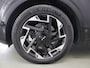 Kia Sportage 1.6 T-GDi Plug-in Hybrid AWD GT-PlusLine | Panoramadak | Harman/Kardon | Parkeercamera | Stoelverwarming/verkoeling | Keyless Go | Navigatie |