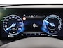 Kia Sportage 1.6 T-GDi Plug-in Hybrid AWD GT-PlusLine | Panoramadak | Harman/Kardon | Parkeercamera | Stoelverwarming/verkoeling | Keyless Go | Navigatie |