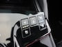 Kia Sportage 1.6 T-GDi Plug-in Hybrid AWD GT-PlusLine | Panoramadak | Harman/Kardon | Parkeercamera | Stoelverwarming/verkoeling | Keyless Go | Navigatie |