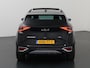 Kia Sportage 1.6 T-GDi Plug-in Hybrid AWD GT-PlusLine | Panoramadak | Harman/Kardon | Parkeercamera | Stoelverwarming/verkoeling | Keyless Go | Navigatie |