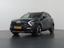 Kia Sportage 1.6 T-GDi Plug-in Hybrid AWD GT-PlusLine | Panoramadak | Harman/Kardon | Parkeercamera | Stoelverwarming/verkoeling | Keyless Go | Navigatie |
