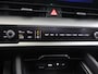 Kia Sportage 1.6 T-GDi Plug-in Hybrid AWD GT-PlusLine | Panoramadak | Harman/Kardon | Parkeercamera | Stoelverwarming/verkoeling | Keyless Go | Navigatie |