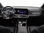 Kia Sportage 1.6 T-GDi Plug-in Hybrid AWD GT-PlusLine | Panoramadak | Harman/Kardon | Parkeercamera | Stoelverwarming/verkoeling | Keyless Go | Navigatie |