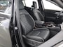 Kia Sportage 1.6 T-GDi Plug-in Hybrid AWD GT-PlusLine | Panoramadak | Harman/Kardon | Parkeercamera | Stoelverwarming/verkoeling | Keyless Go | Navigatie |