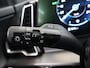 Kia Sportage 1.6 T-GDi Plug-in Hybrid AWD GT-PlusLine | Panoramadak | Harman/Kardon | Parkeercamera | Stoelverwarming/verkoeling | Keyless Go | Navigatie |