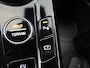 Kia Sportage 1.6 T-GDi Plug-in Hybrid AWD GT-PlusLine | Panoramadak | Harman/Kardon | Parkeercamera | Stoelverwarming/verkoeling | Keyless Go | Navigatie |