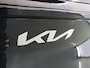 Kia Sportage 1.6 T-GDi Plug-in Hybrid AWD GT-PlusLine | Panoramadak | Harman/Kardon | Parkeercamera | Stoelverwarming/verkoeling | Keyless Go | Navigatie |