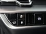 Kia Sportage 1.6 T-GDi Plug-in Hybrid AWD GT-PlusLine | Panoramadak | Harman/Kardon | Parkeercamera | Stoelverwarming/verkoeling | Keyless Go | Navigatie |