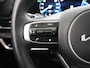 Kia Sportage 1.6 T-GDi Plug-in Hybrid AWD GT-PlusLine | Panoramadak | Harman/Kardon | Parkeercamera | Stoelverwarming/verkoeling | Keyless Go | Navigatie |
