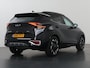 Kia Sportage 1.6 T-GDi Plug-in Hybrid AWD GT-PlusLine | Panoramadak | Harman/Kardon | Parkeercamera | Stoelverwarming/verkoeling | Keyless Go | Navigatie |