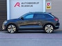 Volkswagen T-Roc 2.0 TSI 4Motion Sport Business R Pano/Virtual