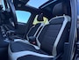 Volkswagen T-Roc 2.0 TSI 4Motion Sport Business R Pano/Virtual