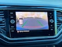 Volkswagen T-Roc 2.0 TSI 4Motion Sport Business R Pano/Virtual
