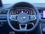 Volkswagen T-Roc 2.0 TSI 4Motion Sport Business R Pano/Virtual