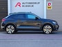 Volkswagen T-Roc 2.0 TSI 4Motion Sport Business R Pano/Virtual