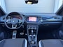 Volkswagen T-Roc 2.0 TSI 4Motion Sport Business R Pano/Virtual