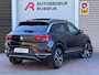 Volkswagen T-Roc 2.0 TSI 4Motion Sport Business R Pano/Virtual