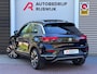 Volkswagen T-Roc 2.0 TSI 4Motion Sport Business R Pano/Virtual