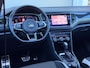 Volkswagen T-Roc 2.0 TSI 4Motion Sport Business R Pano/Virtual