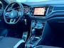 Volkswagen T-Roc 2.0 TSI 4Motion Sport Business R Pano/Virtual