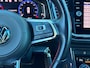 Volkswagen T-Roc 2.0 TSI 4Motion Sport Business R Pano/Virtual