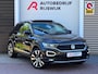 Volkswagen T-Roc 2.0 TSI 4Motion Sport Business R Pano/Virtual