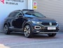 Volkswagen T-Roc 2.0 TSI 4Motion Sport Business R Pano/Virtual