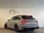 Audi A6 Avant 55 TFSI e quattro Comp Pano|Memory|HuD|B&O|BTW