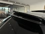 Audi A6 Avant 55 TFSI e quattro Comp Pano|Memory|HuD|B&O|BTW