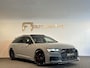 Audi A6 Avant 55 TFSI e quattro Comp Pano|Memory|HuD|B&O|BTW
