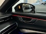 Audi A6 Avant 55 TFSI e quattro Comp Pano|Memory|HuD|B&O|BTW