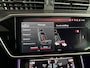 Audi A6 Avant 55 TFSI e quattro Comp Pano|Memory|HuD|B&O|BTW