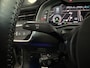 Audi A6 Avant 55 TFSI e quattro Comp Pano|Memory|HuD|B&O|BTW